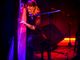 concerto 'senza barriere'