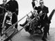 Per i dieci anni di Collisioni, la prossima estate unica data italiana dei Depeche Mode a Barolo