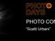 Arriva la seconda edizione di Photo Days, con gli ospiti d’eccezione Angelo Ferrillo e Giorgio Galimberti