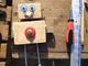 A San Valentino la città si innamora dei robot: a Torino arriva la sfida fotografica &quot;Robot love&quot;