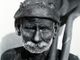 Photo credits: Walker Evans - Coal Dock Worker, Havana, 1932