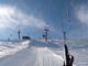 Domenica a PaesanAinpiazzA l’ultima occasione per gli skipass a prezzo ridotto della stazione di Pian Munè