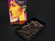 Cioccolato d'autore (creato col supporto dell'Intelligenza Artificiale) dedicato a 19 donne che hanno fatto la storia