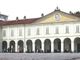 Unesco, Ivrea verso il riconoscimento come “Città Industriale del XX Secolo”