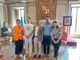 piazza ragazzabile presentazione