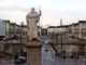 Torino, la notte bianca di Piazza Vittorio spostata a giovedì 23 luglio