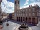 Torino partecipa a “Luogocomune” di Fabriano