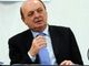 Recovery, Pichetto (FI): &quot;Ripartenza passa da innovazione e digitalizzazione&quot;