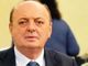Abusi edilizi, il ministro Pichetto: &quot;In galera i sindaci che li permettono&quot;. Lo Russo: &quot;Abbiamo bisogno della copertura del governo&quot;