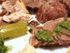 A Montaldo Torinese c’è la “Sagra del bollito”