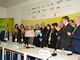 Premio Piemonte Innovazione 2022, ecco i vincitori