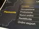 Omicron non ferma la ripresa economica, in Piemonte arrivano più occupazione e investimenti Omicron non ferma la ripresa economica, in Piemonte arrivano più occupazione e investimenti