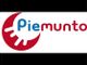 Prima riunione oggi a Torino della Consulta di Piemunto