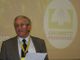 Il torinese Pierluigi Cavallino confermato alla guida dell’Associazione Pensionati Coldiretti Piemonte