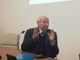 Paura per Piero Angela, ricoverato in ospedale dopo una caduta in casa