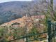 Alla scoperta dei borghi di Pietrabruna camminando e degustando