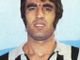 Addio a Pietruzzo Anastasi, grande bomber della Juve anni Settanta