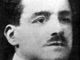 A 100 anni dalla strage fascista del 1922, al cimitero Monumentale si ricorda Pietro Ferrero