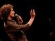 All'Off Topic stasera in scena &quot;Egoistagram. Sono d'accordo con me&quot;