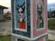Bando +Risorse di Fondazione Sviluppo e Crescita CRT ed Eppela: via al crowdfunding