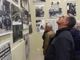 &quot;Indurain o Chiappucci torneranno sulla strada della Pinerolo-Sestriere&quot;