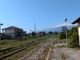 La linea ferroviaria Pinerolo-Torre Pellice