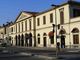 Riapre la Pinerolo-Torre Pellice