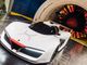 Crisi Pininfarina Engineering, venerdì sciopero e incontro all'Amma