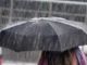 Torna il maltempo, in provincia di Torino allerta gialla per temporali