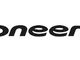 Pioneer official technology partner di Kappa FuturFestival a Torino