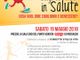 Asl To3, Piossasco: &quot;Scegli di vivere in salute&quot;