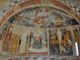 I beni culturali della chiesa si aprono al pubblico. Con una App