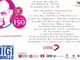 Teatro e Musica a Torino - Prossima fermata: Pirandello