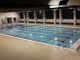 Sabato 22 ottobre si inaugura la nuova piscina Torrazza