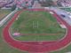 campo di atletica di Volpiano