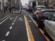 Mobilità sostenibile: approvati progetti per oltre 11 milioni di euro per piste ciclabili e scuole car free con i fondi React-Eu