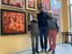 mostra d'amato grugliasco
