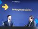Juve, Pjanic elogia Allegri: “Ha saputo trasformare ventiquattro calciatori in una squadra”