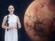 Planets B, la nuova campagna di comunicazione che Iren porta al Salone del Libro