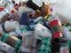 Rifiuti di plastica - foto di pixabay