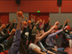 Le scuole piemontesi rinnovano la scommessa con il teatro: 250 studenti aderiscono a PlayTime