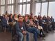 Pnrr Piemonte, avviati i tavoli di lavoro per il 2025 con il team di esperti a supporto degli Enti locali