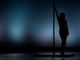 Piscina Lido: da questa sera eventi di danza, musica classica e jazz
