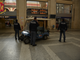 Controlli di Natale della Polfer sui treni piemontesi: un arresto e 11 indagati