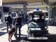 Attraversamento  dei binari: la Polizia di Stato contro i comportamenti anomali