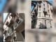 Una commistione di stili per un unico edificio: casa Macciotta, a Torino
