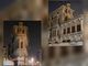 A Torino non c'è il mare ma c'è...un bastimento: Palazzina Plevna