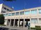Il Politecnico di Torino e le Università locali riceveranno fondi per assumere giovani ricercatori