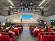 Food &amp; Tech: il Gusto accompagna gli studenti alle sfide con tecnologia, cibo e giornalismo [FOTO e VIDEO]