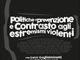 Politiche di prevenzione e contrasto agli estremismi violenti al Centro Interculturale di corso Taranto